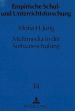 Multimedia in Der Softwareschulung