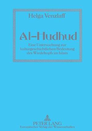 Al-Hudhud