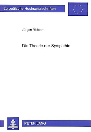 Die Theorie Der Sympathie