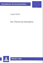 Die Theorie Der Sympathie