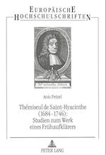 Themiseul de Saint-Hyacinthe (1684-1746)