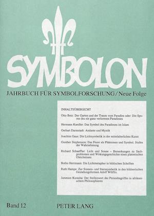 Symbolon