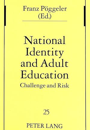 National Identity and Adult Education