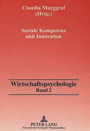 Soziale Kompetenz Und Innovation