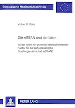 Die ASEAN Und Der Islam