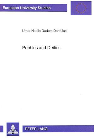 Pebbles and Deities