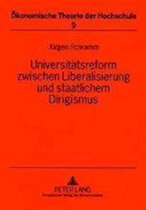 Zur Entwicklung Des Dudens Und Seinem Verhaeltnis Zu Den Amtlichen Regelwerken Der Deutschen Orthographie