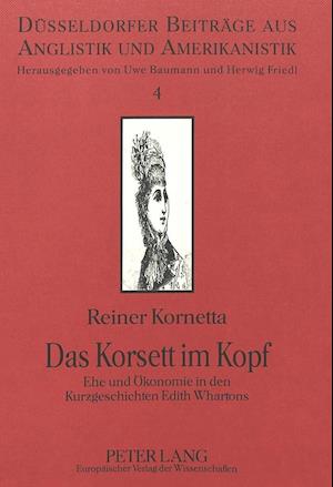 Das Korsett Im Kopf