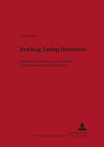 Reading Eating Disorders
