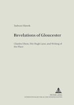 Revelations of Gloucester