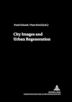 City Images and Urban Regeneration