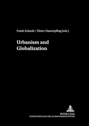 Urbanism and Globalization