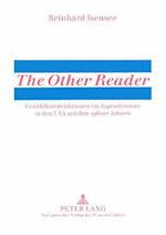 The Other Reader