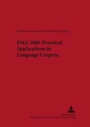 Palc 2001