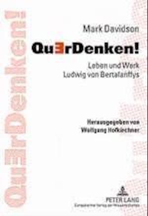 Querdenken!