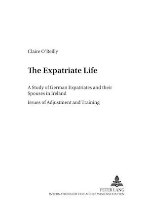 The Expatriate Life