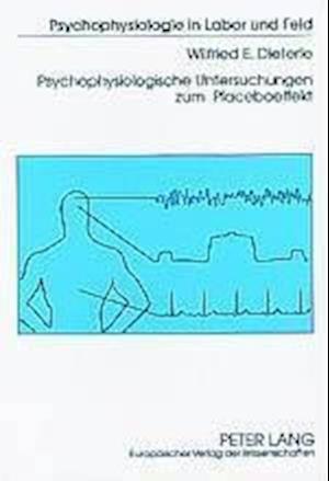 Psychophysiologische Untersuchungen Zum Placeboeffekt