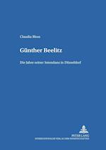 Guenther Beelitz