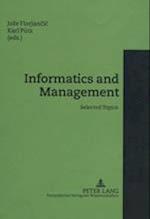 Informatics and Management