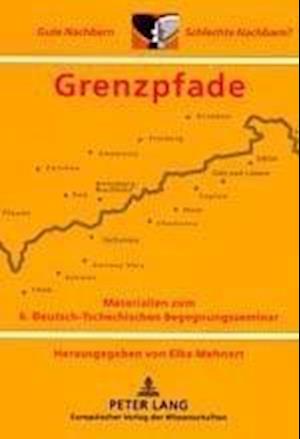 Grenzpfade