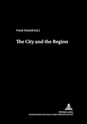 The City and the Region