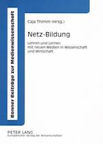 Netz-Bildung