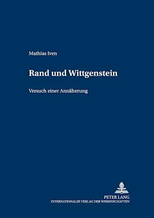 Rand und Wittgenstein