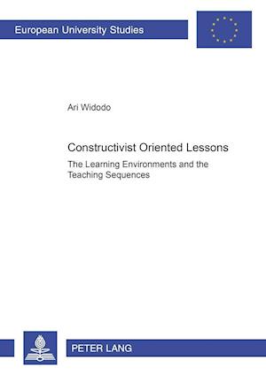 Constructivist Oriented Lessons