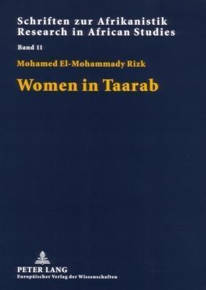 Women in Taarab