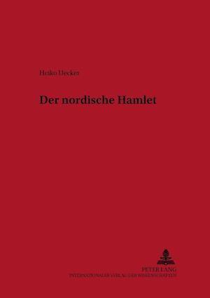 Der Nordische Hamlet