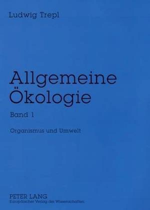Allgemeine Oekologie