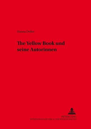 "the Yellow Book" Und Seine Autorinnen