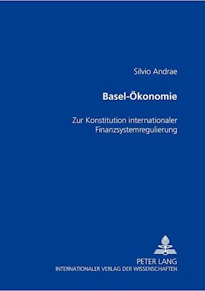 Basel-Oekonomie