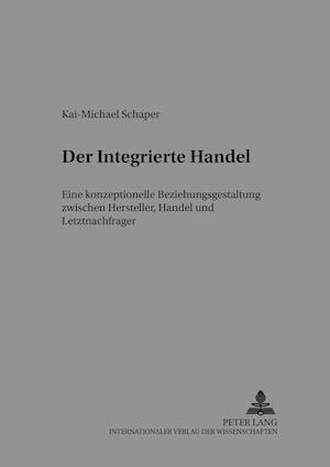 Der Integrierte Handel