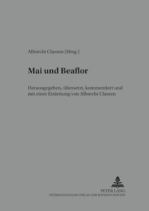 Mai Und Beaflor