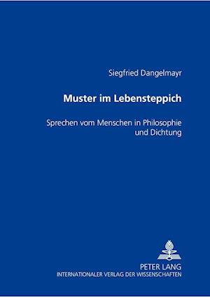 «muster Im Lebensteppich»