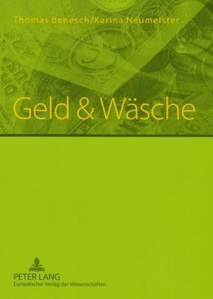 Geld & Waesche