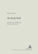 The Body Wall