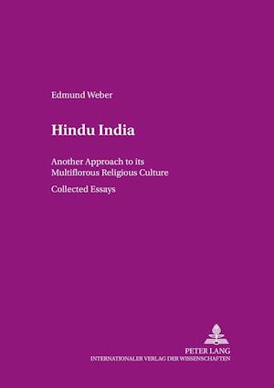 Hindu India