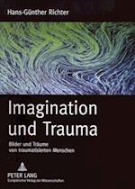 Imagination Und Trauma