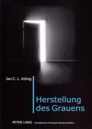 Herstellung Des Grauens