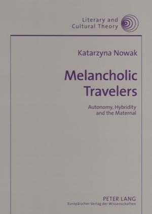 Melancholic Travelers