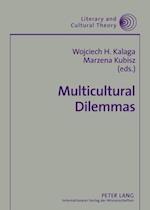 Multicultural Dilemmas