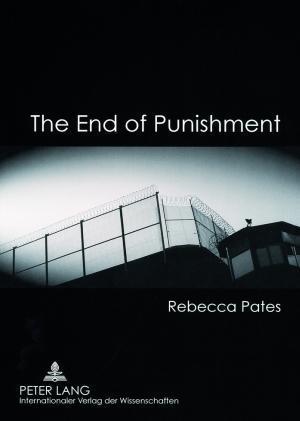 The End of Punishment