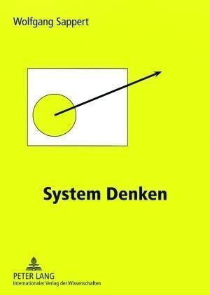 System Denken