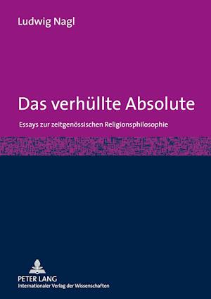 Das Verhuellte Absolute