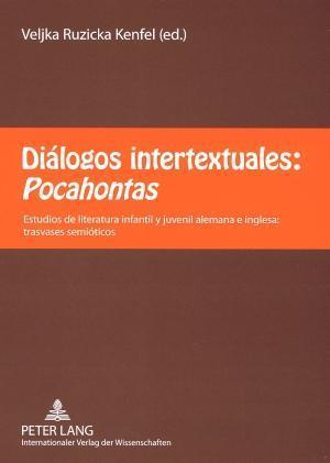 Dialogos Intertextuales