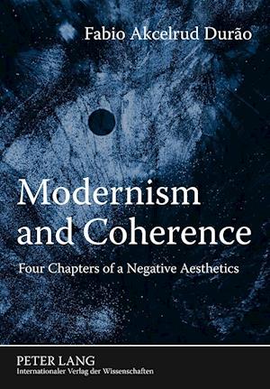 Modernism and Coherence