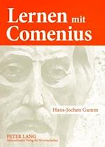 Lernen Mit Comenius