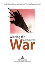 Winning the Asymmetric War